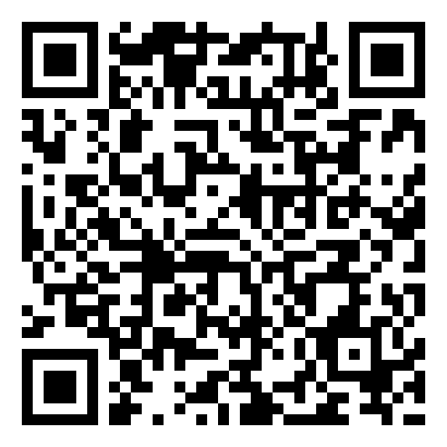 移动端二维码 - 台山市顺伟隆养殖有限公司年出栏10000头生猪建设项目环境影响评价第二次信息公示 - 娄底分类信息 - 娄底28生活网 ld.28life.net