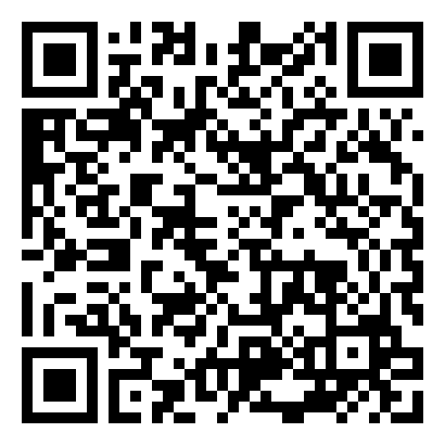 移动端二维码 - 台山市顺伟隆养殖有限公司年出栏10000头生猪建设项目环境影响评价公众参与信息公开（报批前公示） - 娄底分类信息 - 娄底28生活网 ld.28life.net