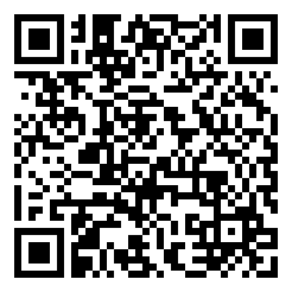移动端二维码 - 免费的库存管理小程序，欢迎使用 - 娄底分类信息 - 娄底28生活网 ld.28life.net