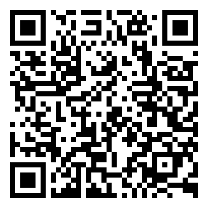 移动端二维码 - 湖南星城科技学校 - 娄底分类信息 - 娄底28生活网 ld.28life.net