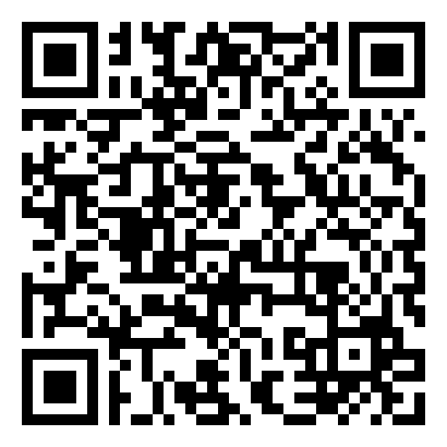 移动端二维码 - 提供全国糖酒会特装展台设计搭建服务 - 娄底分类信息 - 娄底28生活网 ld.28life.net