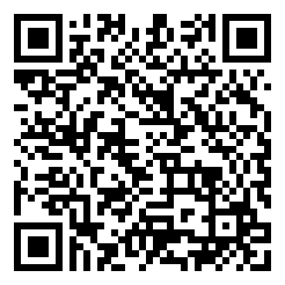 移动端二维码 - 房子出售 - 娄底分类信息 - 娄底28生活网 ld.28life.net