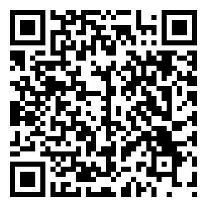 移动端二维码 - 供应华为S5735-S24T4XE-V2交换机 - 娄底分类信息 - 娄底28生活网 ld.28life.net