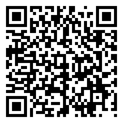 移动端二维码 - ASP.NET C# 根据当前时间获取周、月、季度、年度等时间段 - 娄底生活社区 - 娄底28生活网 ld.28life.net