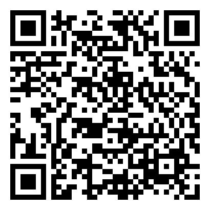 移动端二维码 - 微信小程序web-view中的H5页面与小程序页面之间的跳转 - 娄底生活社区 - 娄底28生活网 ld.28life.net