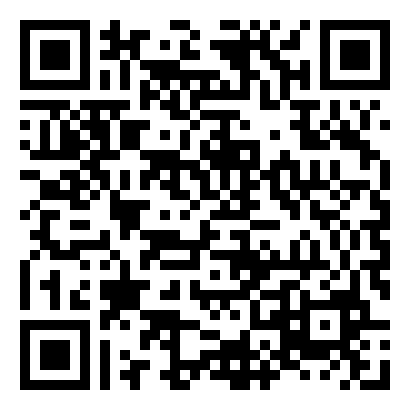移动端二维码 - 微信小程序【分享到朋友圈】灰色不能点击解决方法，分享到朋友圈源码 - 娄底生活社区 - 娄底28生活网 ld.28life.net
