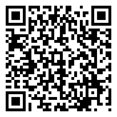 移动端二维码 - PHP中，使用Date()函数 获取的时间与本地时间不一致的解决方法 - 娄底生活社区 - 娄底28生活网 ld.28life.net