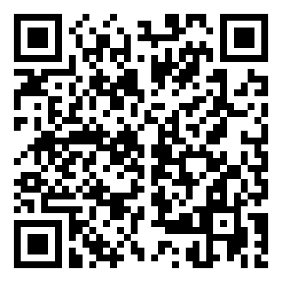 移动端二维码 - 灌阳县文市镇永发石材厂 www.shicai89.com - 娄底生活社区 - 娄底28生活网 ld.28life.net