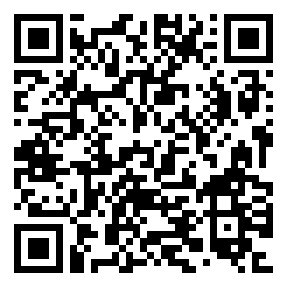 移动端二维码 - 青石 www.shicai89.com - 娄底生活社区 - 娄底28生活网 ld.28life.net