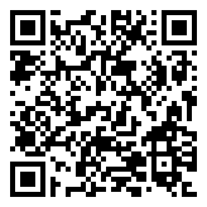 移动端二维码 - 黑山石 www.shicai89.com - 娄底生活社区 - 娄底28生活网 ld.28life.net