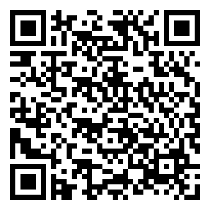 移动端二维码 - 路沿石 www.shicai89.com - 娄底生活社区 - 娄底28生活网 ld.28life.net