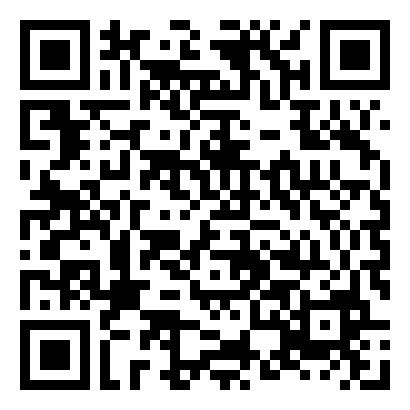 移动端二维码 - 地铺石 www.shicai89.com - 娄底生活社区 - 娄底28生活网 ld.28life.net