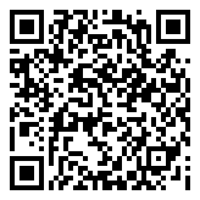 移动端二维码 - 栏杠 www.shicai89.com - 娄底生活社区 - 娄底28生活网 ld.28life.net