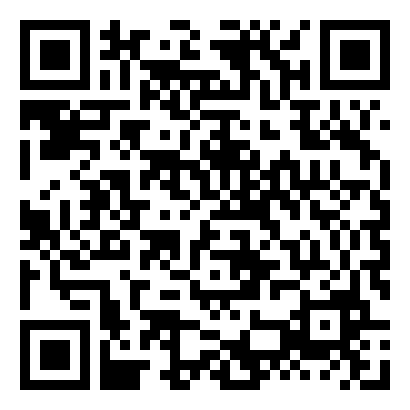 移动端二维码 - 墓石 www.shicai89.com - 娄底生活社区 - 娄底28生活网 ld.28life.net