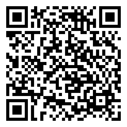 移动端二维码 - 文化石 www.shicai89.com - 娄底生活社区 - 娄底28生活网 ld.28life.net
