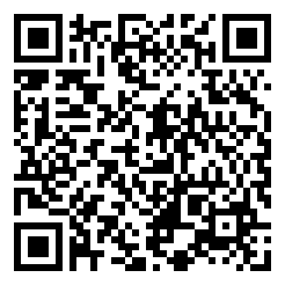 移动端二维码 - 工程板 www.shicai89.com - 娄底生活社区 - 娄底28生活网 ld.28life.net