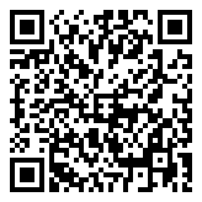 移动端二维码 - 服务器只显示cmd窗口，黑屏，无法进入桌面【解决办法】 - 娄底生活社区 - 娄底28生活网 ld.28life.net