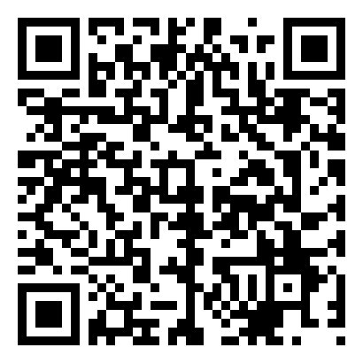移动端二维码 - 春节连休8天！2024年放假安排来了 - 娄底生活社区 - 娄底28生活网 ld.28life.net