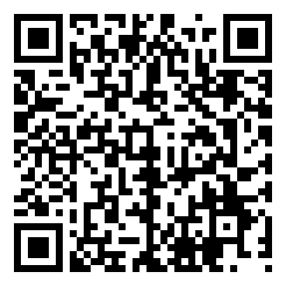 移动端二维码 - IIS7上传大文件报错：未显示页面，因为请求实体过大，HPPT状态码为413错误。 - 娄底生活社区 - 娄底28生活网 ld.28life.net
