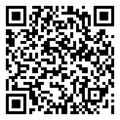 移动端二维码 - 微信小程序正式版左上角出现vConsole按钮，如何去掉？ - 娄底生活社区 - 娄底28生活网 ld.28life.net