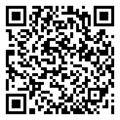 移动端二维码 - 【微信开发者工具】频繁弹出提示，严重影响程序员写代码，如何关闭？ - 娄底生活社区 - 娄底28生活网 ld.28life.net