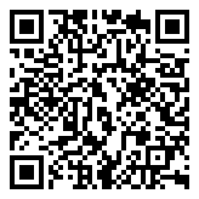 移动端二维码 - Windows 2012 r2 中如何显示或隐藏桌面图标 - 娄底生活社区 - 娄底28生活网 ld.28life.net