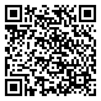 移动端二维码 - 键盘，怎样把wasd键与上下左右方向键互换？ - 娄底生活社区 - 娄底28生活网 ld.28life.net