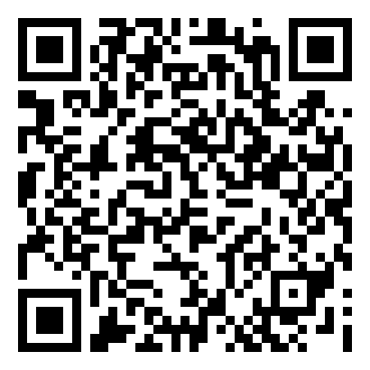 移动端二维码 - 在初始化安装时发生异常：system.IO.fileloadexception：未能加载文件或程序集 - 娄底生活社区 - 娄底28生活网 ld.28life.net