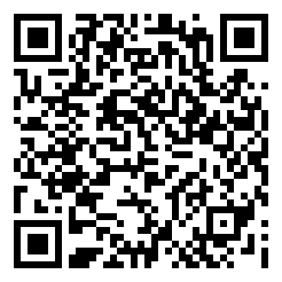 移动端二维码 - 微信小程序开发，如何实现提现到用户微信钱包？ - 娄底生活社区 - 娄底28生活网 ld.28life.net