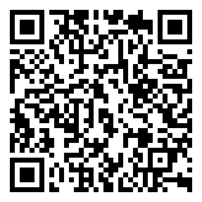 移动端二维码 - 微信小程序，在哪里设置【用户隐私保护指引】？ - 娄底生活社区 - 娄底28生活网 ld.28life.net