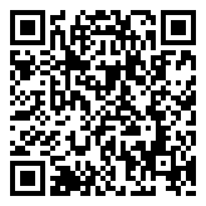 移动端二维码 - 【广西华晟黑白根生产基地】shicai188.julong5.com 专业供应黑白根、广西白、金镶玉 - 娄底生活社区 - 娄底28生活网 ld.28life.net