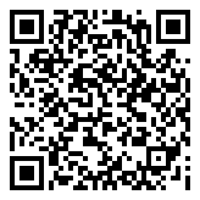 移动端二维码 - wamp中的Apache开启gzip压缩提高网站的响应速度 - 娄底生活社区 - 娄底28生活网 ld.28life.net