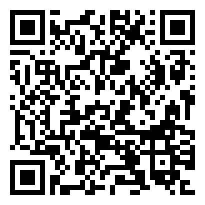 移动端二维码 - 微信公众号机器人如何开发？服务器端以PHP为例 - 娄底生活社区 - 娄底28生活网 ld.28life.net
