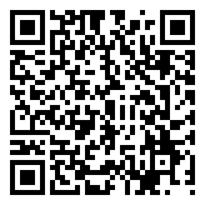 移动端二维码 - MySQL查询重复记录，删除重复记录，只保留一条 - 娄底生活社区 - 娄底28生活网 ld.28life.net
