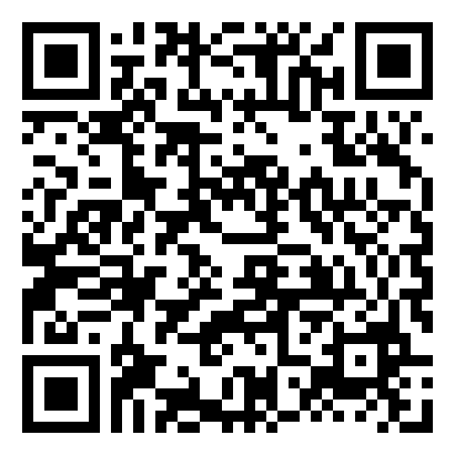 移动端二维码 - PHP实现微信支付之原路退款功能 - 娄底生活社区 - 娄底28生活网 ld.28life.net