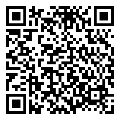 移动端二维码 - php如何去掉各个输入法中自带的emoji表情符号？ - 娄底生活社区 - 娄底28生活网 ld.28life.net
