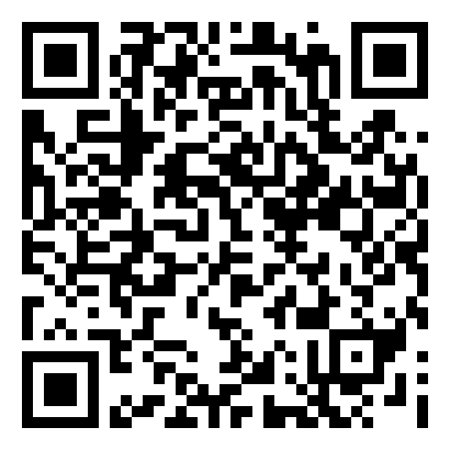 移动端二维码 - 如何禁止windows自动更新？ - 娄底生活社区 - 娄底28生活网 ld.28life.net