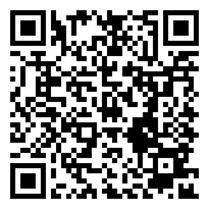 移动端二维码 - 【寻人启事】图中唐铭浩于2025年08月04日上午11:00左右在桂林市临桂区大律街154号附近走失 - 娄底生活社区 - 娄底28生活网 ld.28life.net