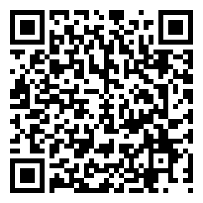移动端二维码 - 桂林三象建筑材料有限公司，专业生产EPS、GRC构件 - 娄底生活社区 - 娄底28生活网 ld.28life.net