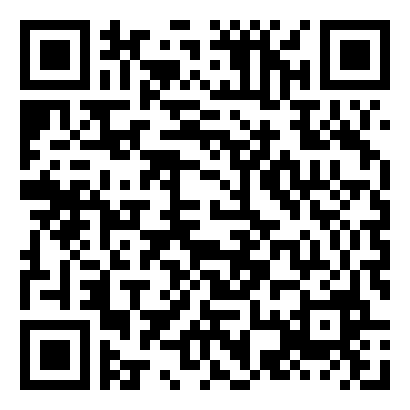 移动端二维码 - 【灌阳县文市镇华晟黑白根石材厂】www.shicai08.com 专业供应黑白根、广西白、金镶玉等 - 娄底生活社区 - 娄底28生活网 ld.28life.net