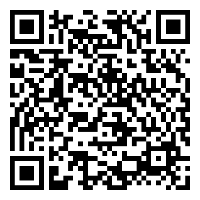 移动端二维码 - 华为手机Mate30 如何开启开发者选项？ - 娄底生活社区 - 娄底28生活网 ld.28life.net
