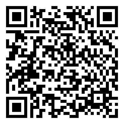 移动端二维码 - 广西桂林平乐桥亭【柿饼之乡】纯手工制作、无任何添加剂，柿饼每年10月后上市，欢迎联系订购！ - 娄底生活社区 - 娄底28生活网 ld.28life.net