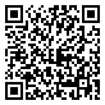 移动端二维码 - php 7.0以上 不支持curl_init()的解决办法 - 娄底生活社区 - 娄底28生活网 ld.28life.net