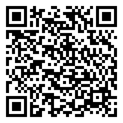 移动端二维码 - MySQL数据库提示密码过期解决方案 - 娄底生活社区 - 娄底28生活网 ld.28life.net