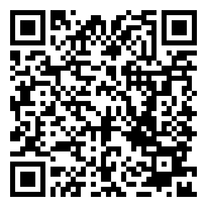移动端二维码 - div css 一个div宽度固定，另一个div自适应 - 娄底生活社区 - 娄底28生活网 ld.28life.net