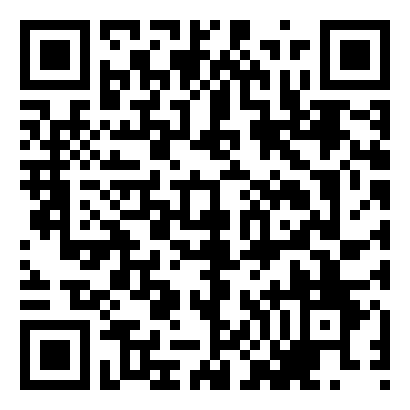 移动端二维码 - 笔记本电脑win10如何禁用鼠标触摸板 - 娄底生活社区 - 娄底28生活网 ld.28life.net