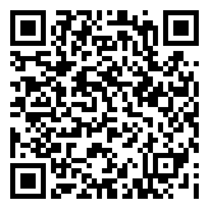 移动端二维码 - 如何设置任务栏鼠标悬停时不显示缩略图 - 娄底生活社区 - 娄底28生活网 ld.28life.net