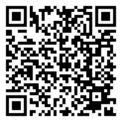 移动端二维码 - 【远洋石材】小广告来一波，对磨的效果真不错，亮，黑，柔性好，这样的料还有6颗，有喜欢这款的欢迎来电 - 娄底生活社区 - 娄底28生活网 ld.28life.net