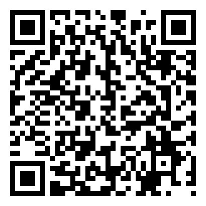 移动端二维码 - 尿酸高怎么办？ - 娄底生活社区 - 娄底28生活网 ld.28life.net
