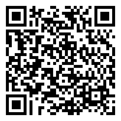 移动端二维码 - 如何删除绑定别人的微信公众号运营帐号？ - 娄底生活社区 - 娄底28生活网 ld.28life.net